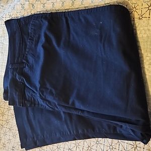 Old navy pixie